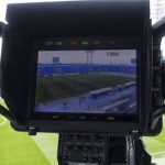 Soccer Broadcasting and Technological Innovation: Pushing the Boundaries of Sports Coverage Through Virtual Reality and Artificial Intelligence