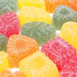 The Ultimate Guide to Delta 9 Gummies on the Market