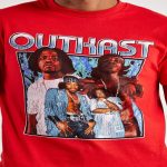 Navigating the Outkast Official Shop: Your Source for Official Goodies