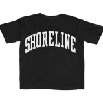 Shoreline Mafia Official Shop: Your Hub for Trendsetting Apparel