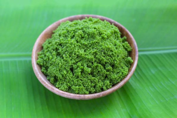 Get High-Quality Green Maeng Da Kratom at Be Happy Go Leafy