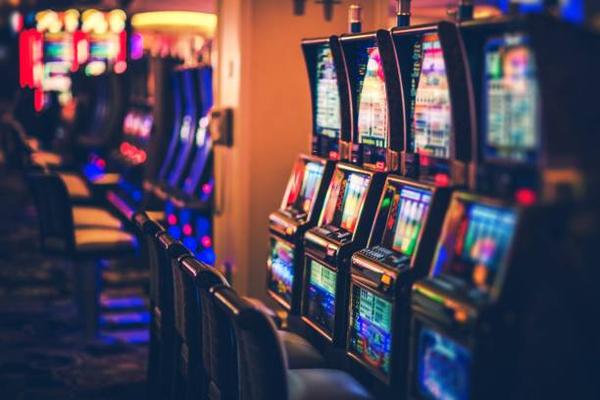 5 Exciting Features to Look for in Online Slot Games