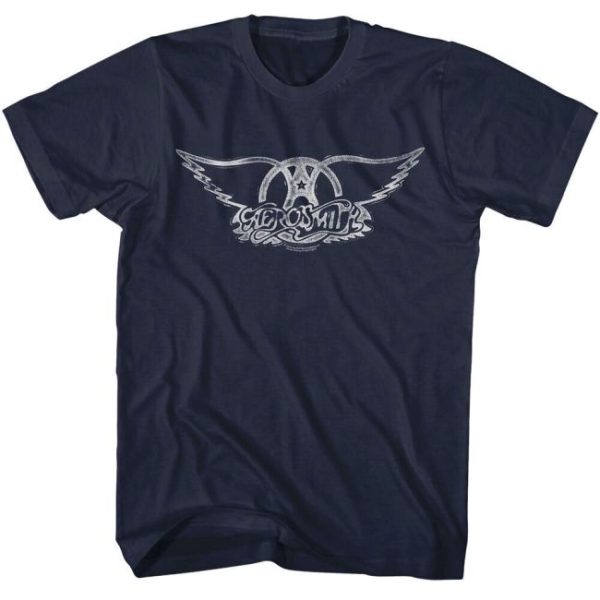 The Ultimate Guide to Authentic Aerosmith Merch: A Fan’s Must-Have Collection