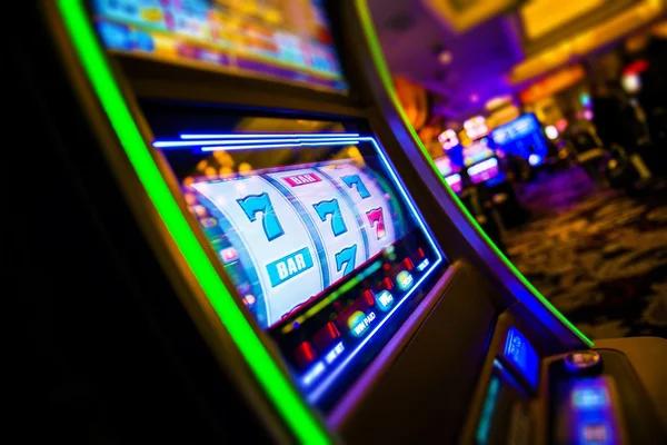 How to Choose the Best Online Casino for Your Gaming Style