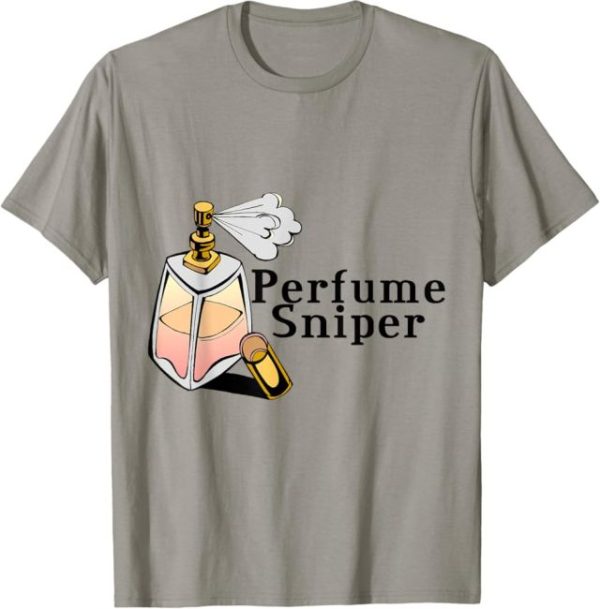 From Scent to Style: Elevate Your Collection with Perfume Official Merchandise