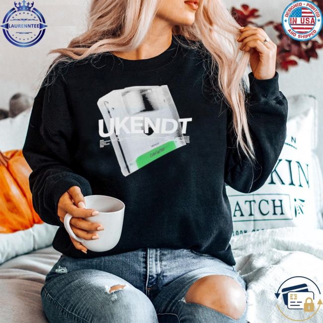 The Ultimate Guide to Nikkietutorials Merch: Unveiling Exclusive Collections