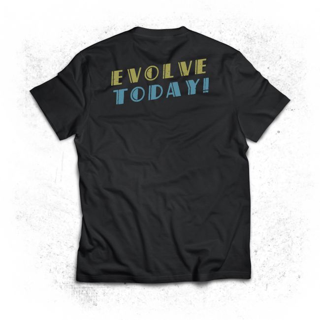 Unlocking the Hidden Gems: Must-Have Bioshock Merchandise