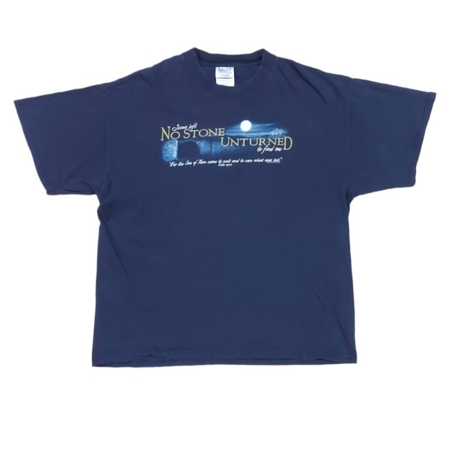 The Ultimate Guide to Unturned Merch: Where to Find Official Products