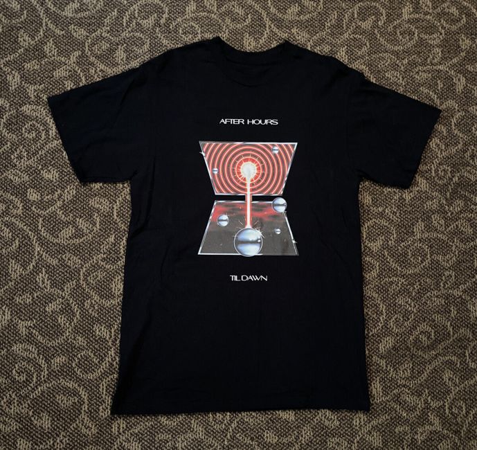 Discovering Hidden Gems: Until Dawn Merchandise Must-Haves