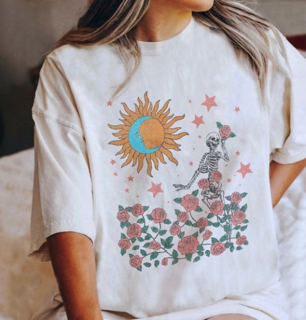 Elevate Your Style: The Best Indie Merchandise Finds of 2021