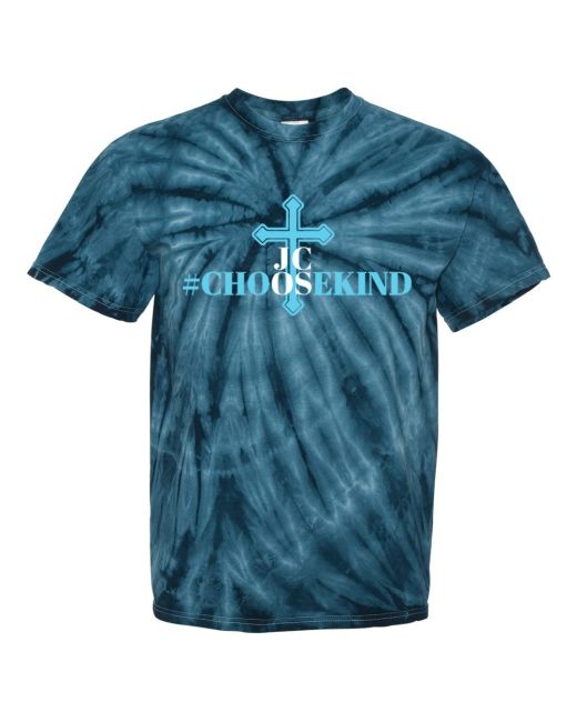 Elevate Your School Spirit: Top Picks from Official Merch Stores