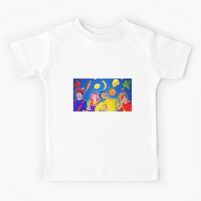 Unveiling the Best D Billions Shop: Top Picks and Exclusive Finds