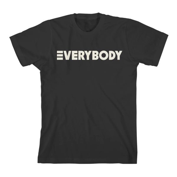 Unveiling the Ultimate Logic Merchandise Collection: A Fan’s Guide