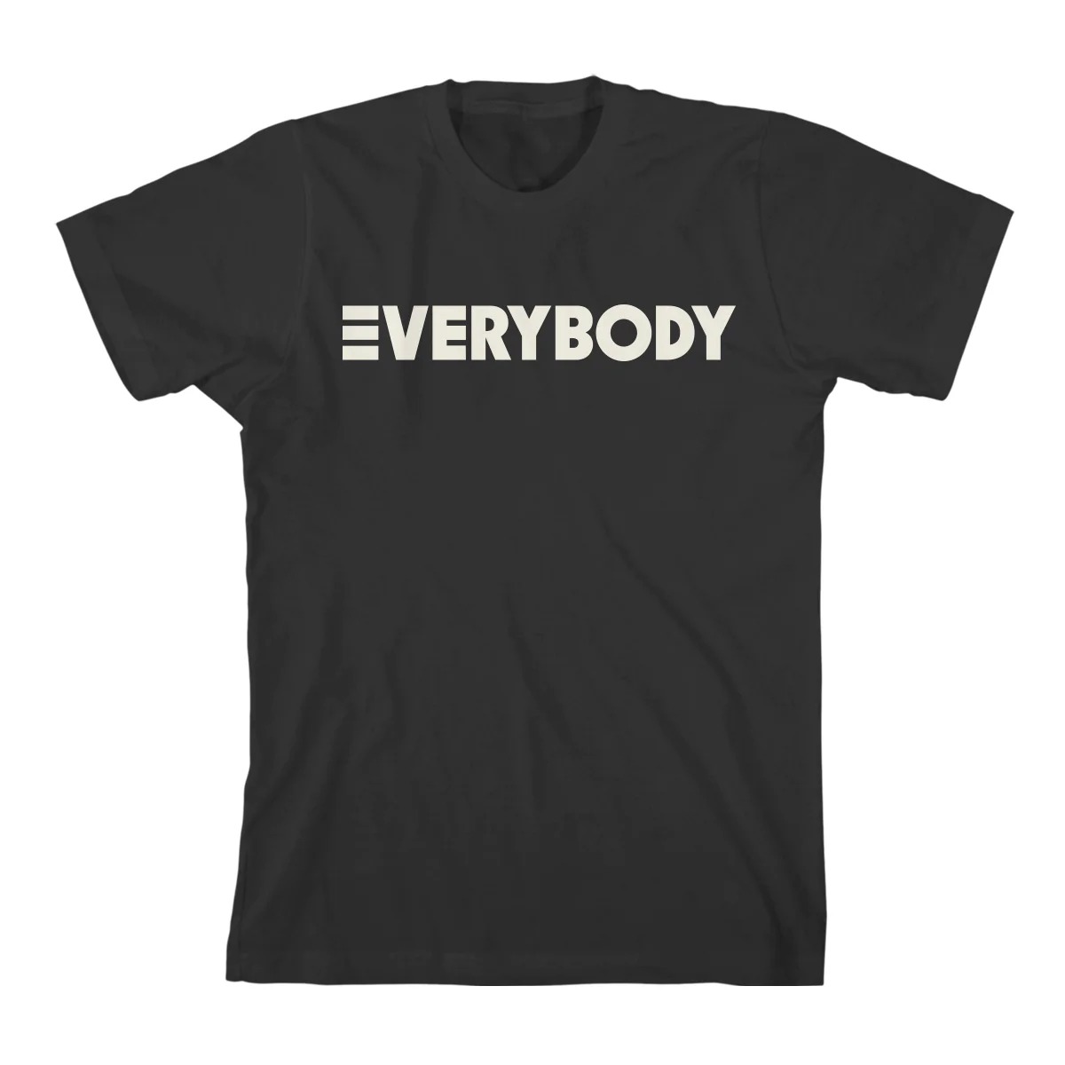 Unveiling the Ultimate Logic Merchandise Collection: A Fan's Guide