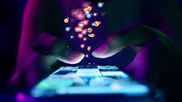 Data You Can’t Ignore About Instagram Likes in 2025