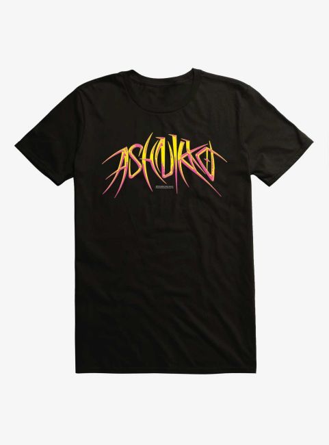 Unveiling Ashnikko’s Latest Merch Collection: A Fan’s Ultimate Guide