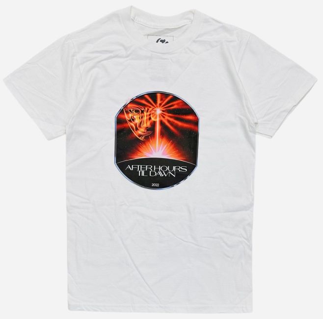 Unveiling the Essence of Xo Merch: Your Ultimate Guide to Authenticity