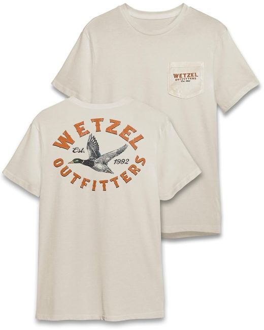 Exploring the Latest Koe Wetzel Shop: Trendy Merch for Music Enthusiasts