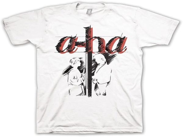 From Fan to Collector: Building Your 30 Rock Merchandise Collection