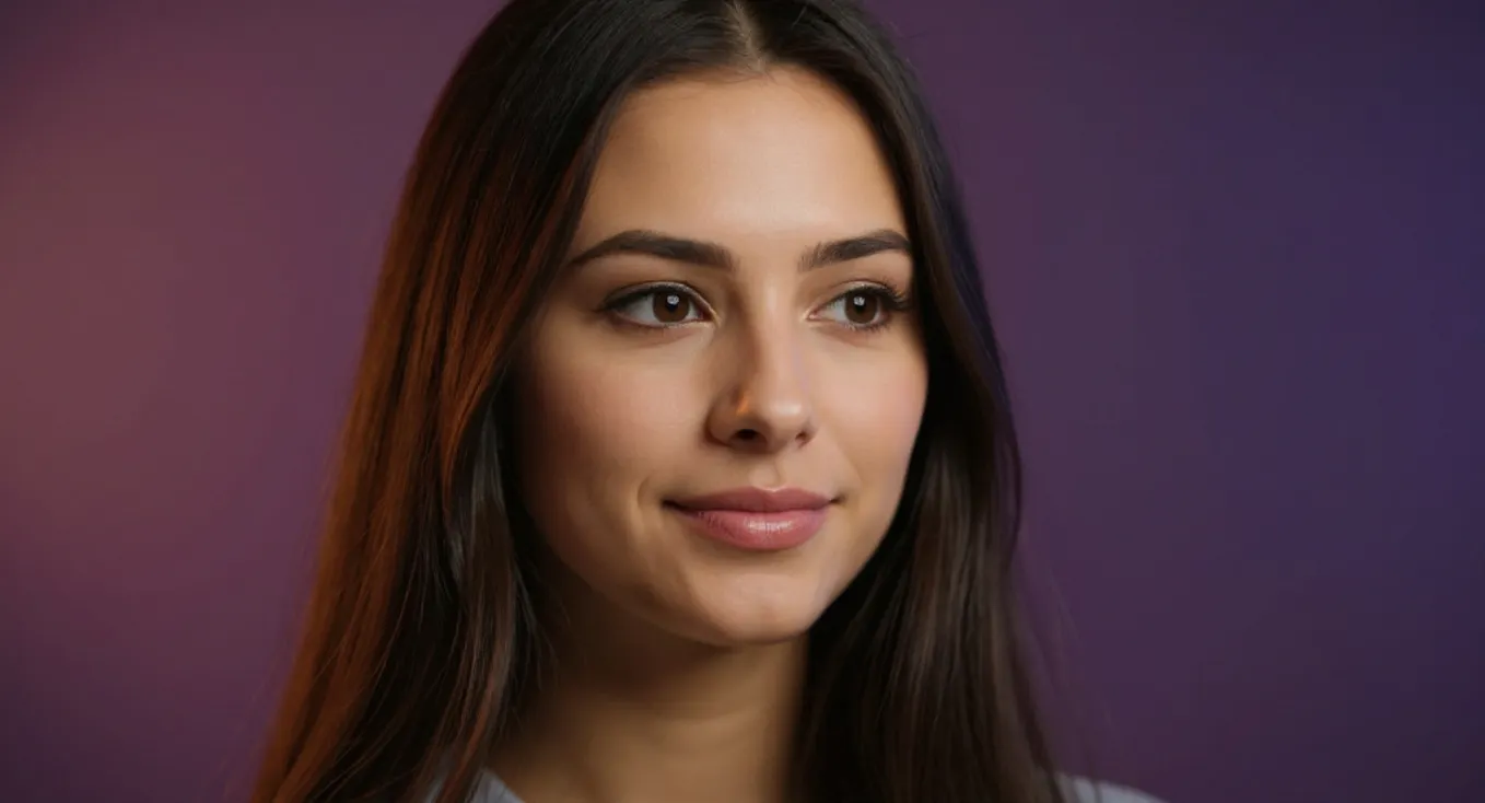 Swipey AI: Exploring AI-Powered NSFW Chat and Companions