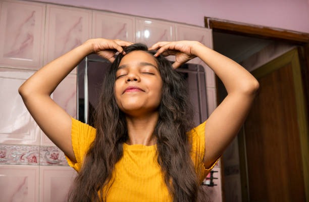 Do Massage Chairs Improve Comfort After Long Sitting Hours?