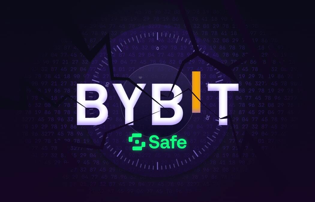 How to Sign Up on Bybit in 2026
